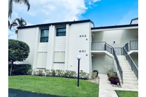 602 Wingfoot Drive A, Jupiter, FL 33458 Sold 05/16/25