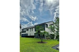 602 Wingfoot Drive A, Jupiter, FL 33458 Sold 05/16/25