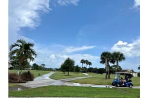 602 Wingfoot Drive A, Jupiter, FL 33458 Sold 05/16/25