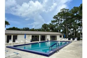 602 Wingfoot Drive A, Jupiter, FL 33458 Sold 05/16/25