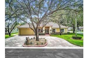 4744 NW 99th Lane, Coral Springs, FL 33076 Sold 11/09/23