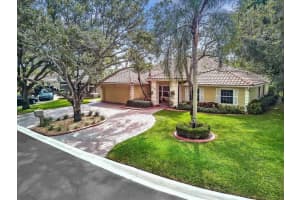 4744 NW 99th Lane, Coral Springs, FL 33076 Sold 11/09/23