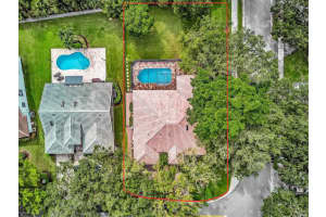 4744 NW 99th Lane, Coral Springs, FL 33076 Sold 11/09/23