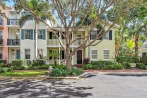 1023 W Heritage Club Circle, Delray Beach, FL 33483 Sold 01/02/24