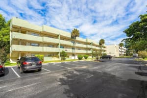 5155 E Sabal Palm Boulevard 108, Tamarac, FL 33319 Sold 02/16/24