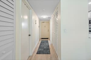 5155 E Sabal Palm Boulevard 108, Tamarac, FL 33319 Sold 02/16/24