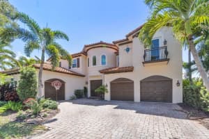 4157 Artesa Drive, Boynton Beach, FL 33436 Sold 05/20/24
