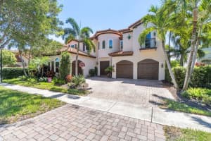 4157 Artesa Drive, Boynton Beach, FL 33436 Sold 05/20/24