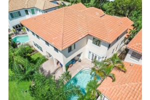 4157 Artesa Drive, Boynton Beach, FL 33436 Sold 05/20/24
