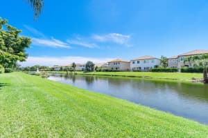 4157 Artesa Drive, Boynton Beach, FL 33436 Sold 05/20/24