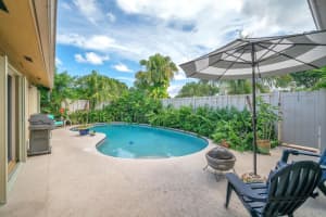 5872 Golden Eagle Circle Lane 4, Palm Beach Gardens, FL 33418 Sold 11/09/23