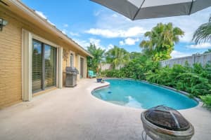 5872 Golden Eagle Circle Lane 4, Palm Beach Gardens, FL 33418 Sold 11/09/23