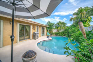 5872 Golden Eagle Circle Lane 4, Palm Beach Gardens, FL 33418 Sold 11/09/23