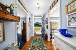 4204 Burnt Forest Court, Fort Pierce, FL 34951 Sold 04/25/24