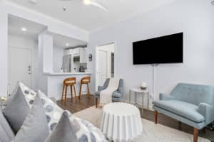 235 Sunrise Avenue 1007, Palm Beach, FL 33480 Sold 12/14/23