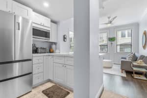 235 Sunrise Avenue 1007, Palm Beach, FL 33480 Sold 12/14/23