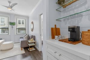 235 Sunrise Avenue 1007, Palm Beach, FL 33480 Sold 12/14/23