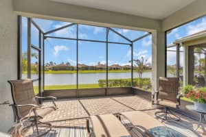 3000 Cherry Blossom Loop, St Cloud, FL 34771, Sold 11/16/23
