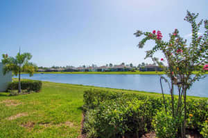 3000 Cherry Blossom Loop, St Cloud, FL 34771, Sold 11/16/23