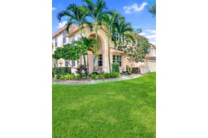 2050 SE Wild Meadow Circle 101, Port St Lucie, FL 34952 Sold 01/09/24