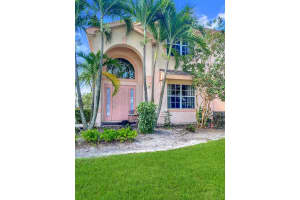 2050 SE Wild Meadow Circle 101, Port St Lucie, FL 34952 Sold 01/09/24