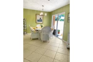 2050 SE Wild Meadow Circle 101, Port St Lucie, FL 34952 Sold 01/09/24