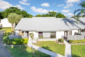 8404 Boca Glades Boulevard E 253, Boca Raton, FL 33434 Sold 02/16/24