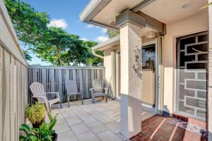 8404 Boca Glades Boulevard E 253, Boca Raton, FL 33434 Sold 02/16/24