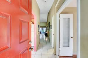 8404 Boca Glades Boulevard E 253, Boca Raton, FL 33434 Sold 02/16/24