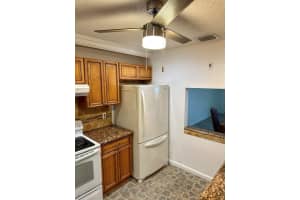 855 Salem Lane B, Lake Worth, FL 33467 Sold 01/29/24
