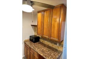 855 Salem Lane B, Lake Worth, FL 33467 Sold 01/29/24