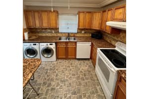 855 Salem Lane B, Lake Worth, FL 33467 Sold 01/29/24