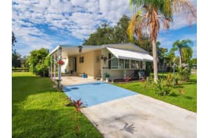 189 W W Caribbean, Port St Lucie, FL 34952 Sold 10/16/23