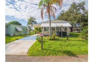 189 W W Caribbean, Port St Lucie, FL 34952 Sold 10/16/23