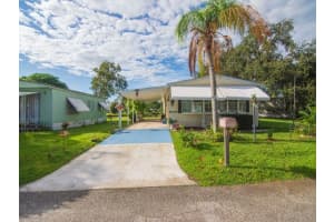 189 W W Caribbean, Port St Lucie, FL 34952 Sold 10/16/23