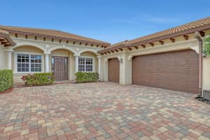 116 Steeple Circle, Jupiter, FL 33458 Sold 05/07/24