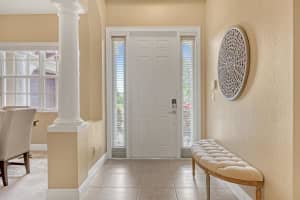 116 Steeple Circle, Jupiter, FL 33458 Sold 05/07/24
