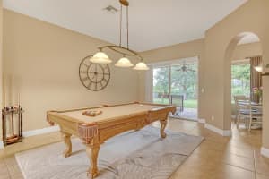 116 Steeple Circle, Jupiter, FL 33458 Sold 05/07/24
