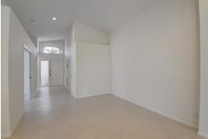 6885 Castlemaine Avenue, Boynton Beach, FL 33437 Sold 09/27/23