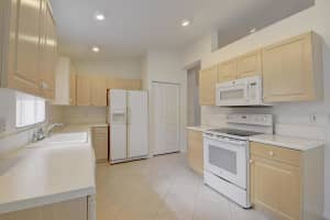 6885 Castlemaine Avenue, Boynton Beach, FL 33437 Sold 09/27/23