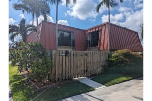 3211 E Gardens Drive E C, Palm Beach Gardens, FL 33410 Sold 03/04/24