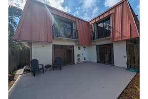 3211 E Gardens Drive E C, Palm Beach Gardens, FL 33410 Sold 03/04/24