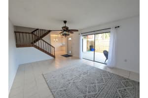 3211 E Gardens Drive E C, Palm Beach Gardens, FL 33410 Sold 03/04/24