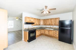 2100 W 23rd Street, Riviera Beach, FL 33404 Sold 10/30/23