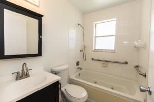 2100 W 23rd Street, Riviera Beach, FL 33404 Sold 10/30/23