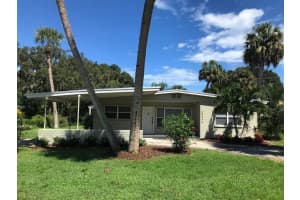 4346 13th Place, Vero Beach, FL 32966 Sold 11/06/23