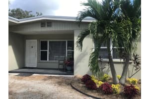4346 13th Place, Vero Beach, FL 32966 Sold 11/06/23