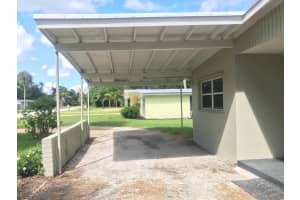 4346 13th Place, Vero Beach, FL 32966 Sold 11/06/23