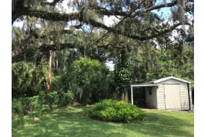 4346 13th Place, Vero Beach, FL 32966 Sold 11/06/23