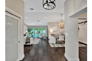 2741 NW 27th Avenue, Boca Raton, FL 33434 Sold 09/29/23